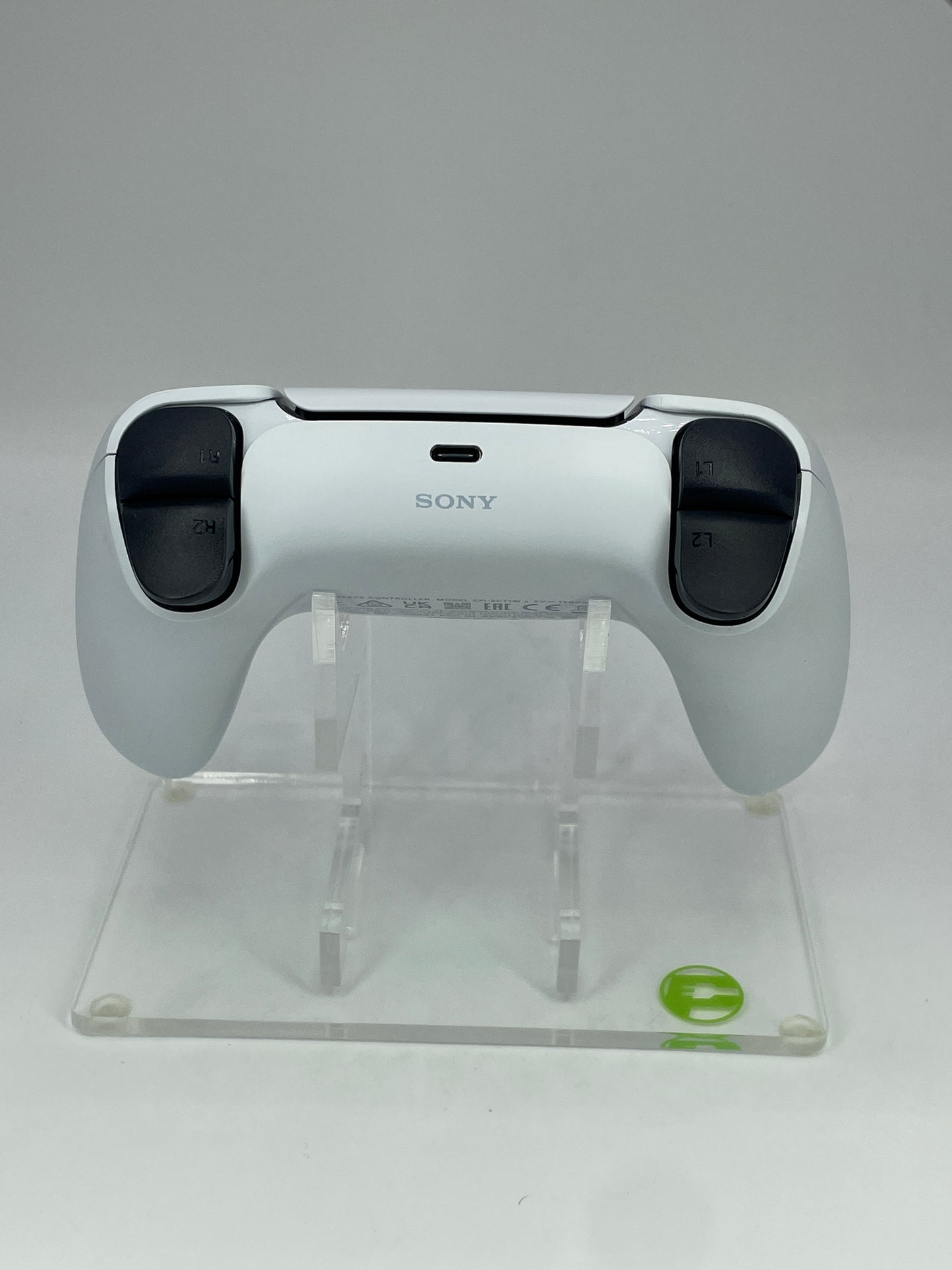 Sony PlayStation 5 Slim Disc Edition PS5 1TB CFI-2015