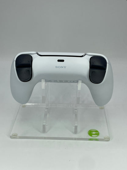 Sony PlayStation 5 Slim Disc Edition PS5 1TB CFI-2015