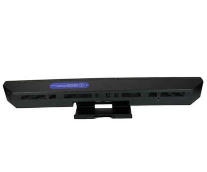 Owl Labs FRS100-1100 4K Video Conference System