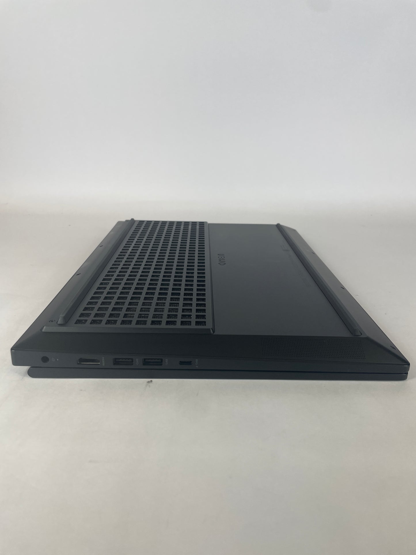 HP OMEN 16-wd0073dx intel core I7-13620h 2.4GHz 16GB RAM 1TB GEFORCE RXT 4060