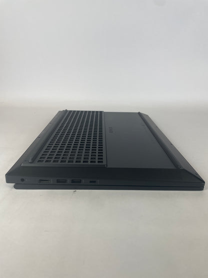 HP OMEN 16-wd0073dx intel core I7-13620h 2.4GHz 16GB RAM 1TB GEFORCE RXT 4060