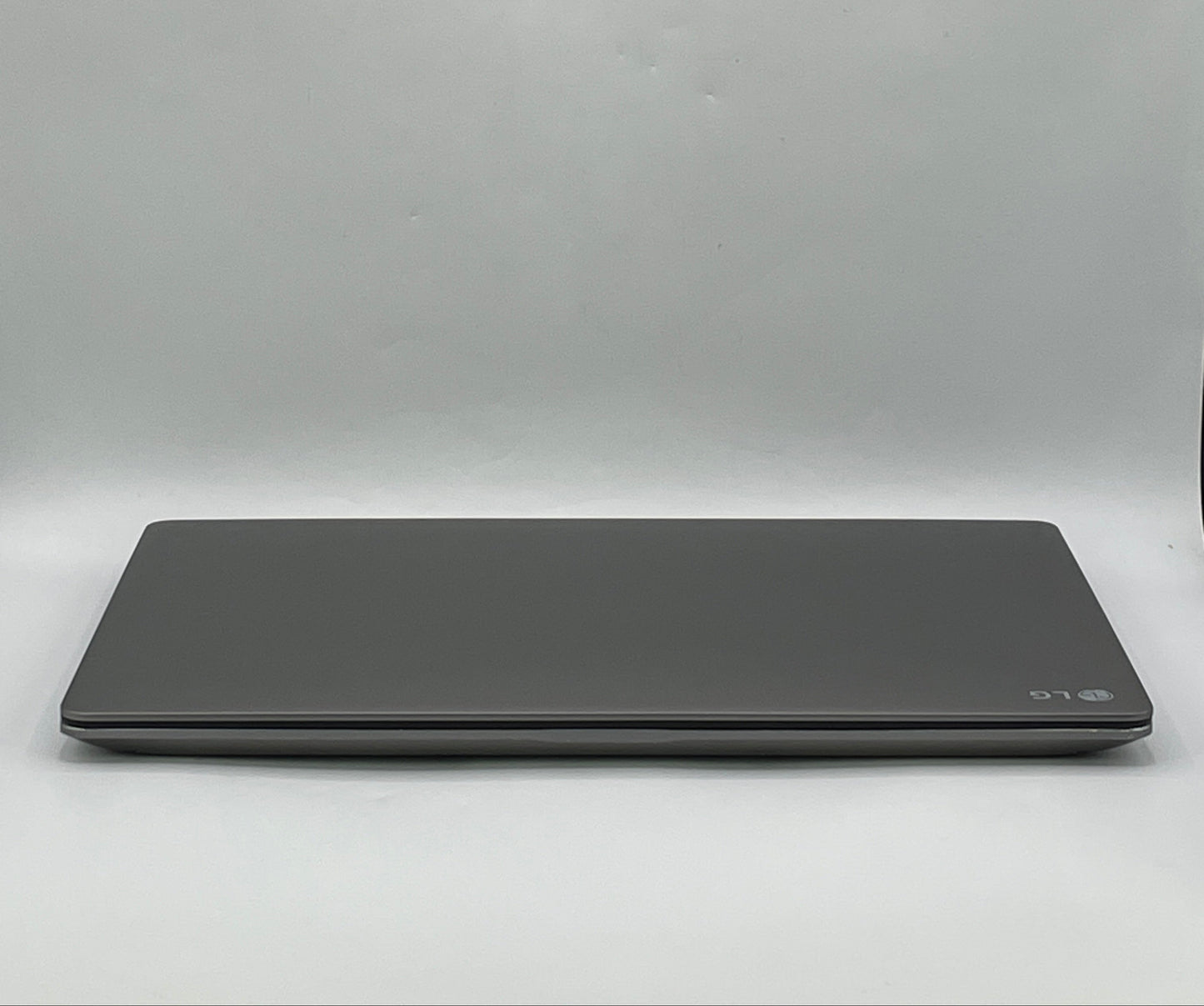 LG UltraPC 15 15U70P 15.6" i7-1165G7 2.8GHz 16GB RAM 512GB SSD GeForce GTX 1650 Ti