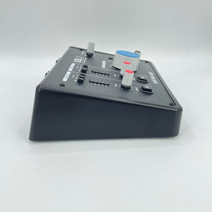 Solid State Logic SSL 2 2 USB Audio Interface 729702X1