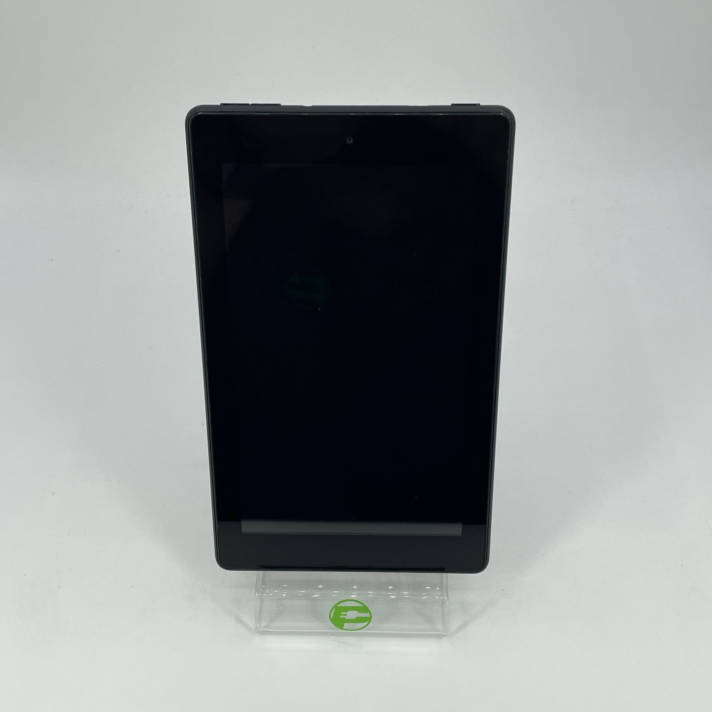 WiFi Only Amazon Kindle Fire 7 9th Gen 10GB Black M8S26G