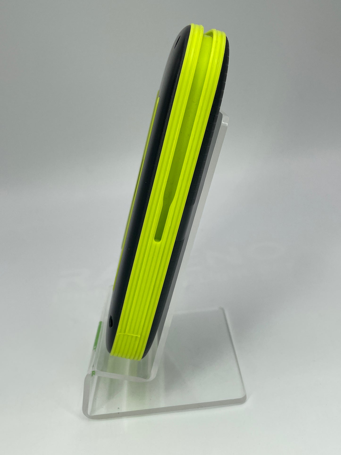 4TB Silicon Power Armor A60 Shockproof Portable Hard Drive