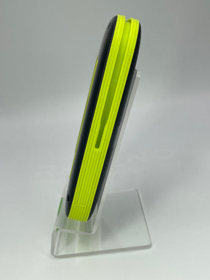 4TB Silicon Power Armor A60 Shockproof Portable Hard Drive