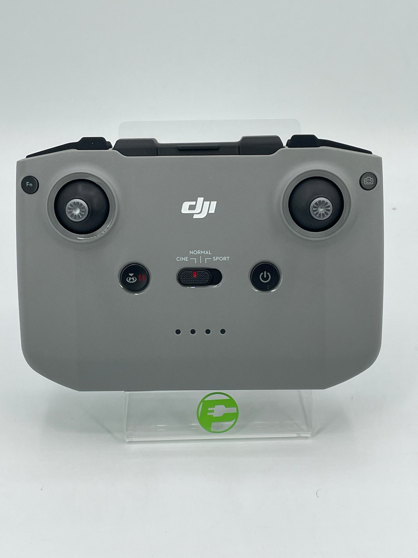 DJI Air 2S 4K Quadcopter Camera Drone DA2SUE1 Bundle