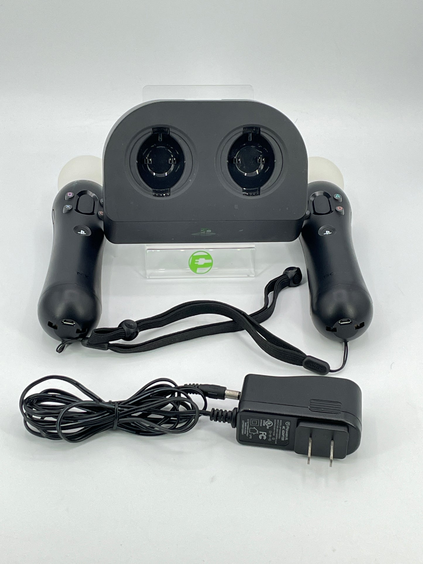 SONY Play Station VR Headset CUH-ZVR2