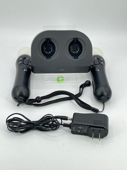 SONY Play Station VR Headset CUH-ZVR2