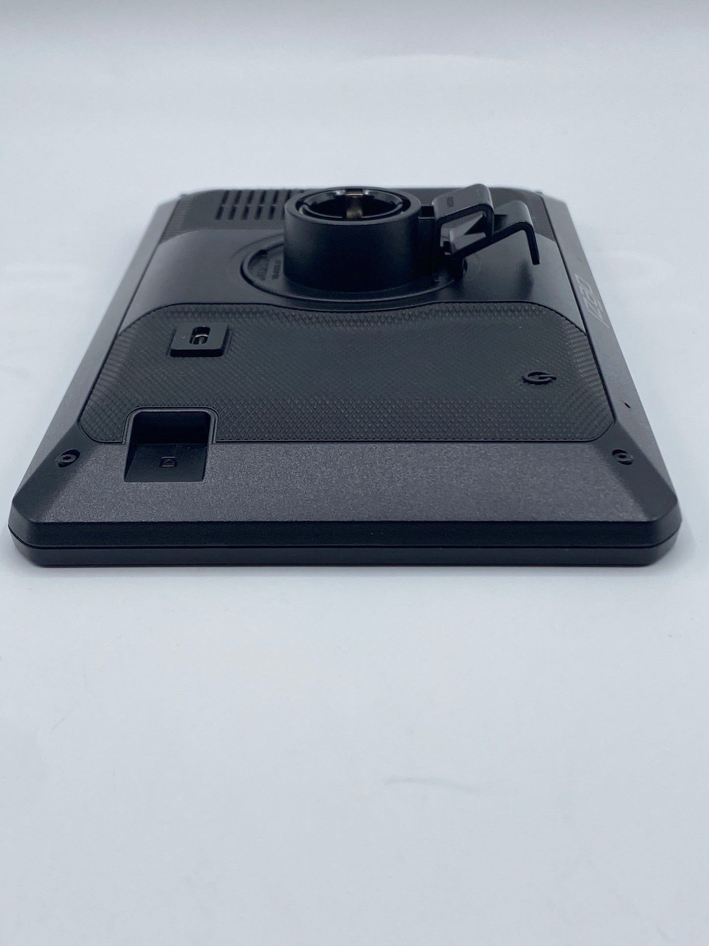 Garmin DEZL OTR710 7'' GPS Truck Navigator