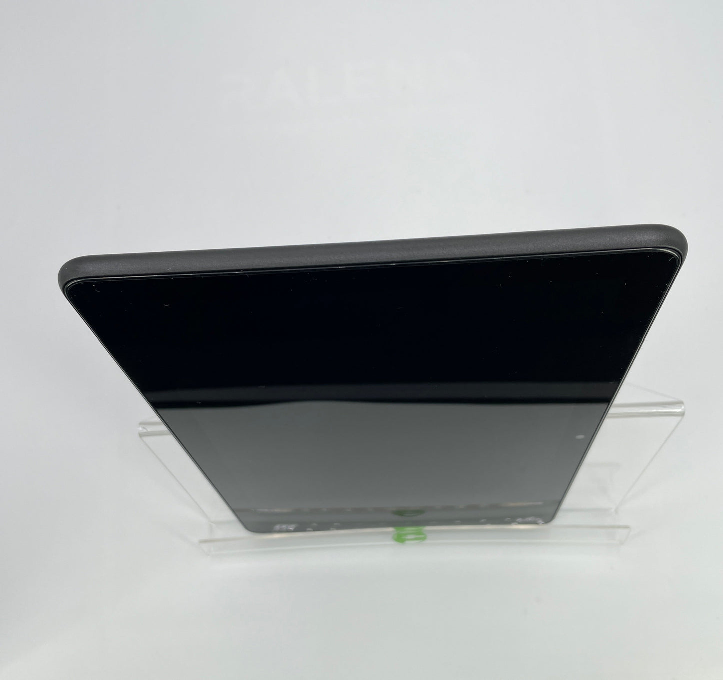 WiFi Only Amazon Kindle Fire HD 10 32GB Black