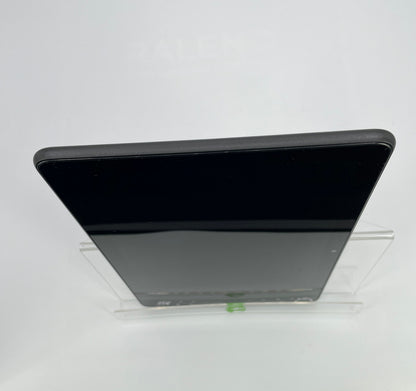 WiFi Only Amazon Kindle Fire HD 10 32GB Black