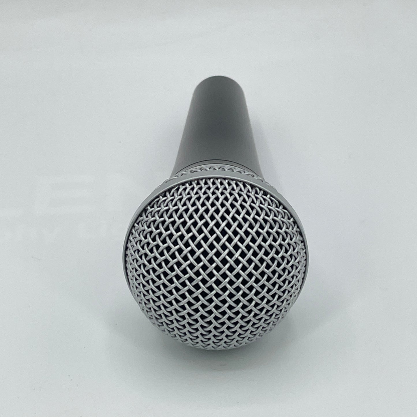 Shure PG58 50Hz – 15,000Hz Wired Microphone