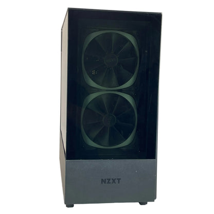 NZXT PC Ryzen 7 3700X 3.60GHz 16GB RAM 1TB SSD Gigabyte GeForce RTX 2080 Super