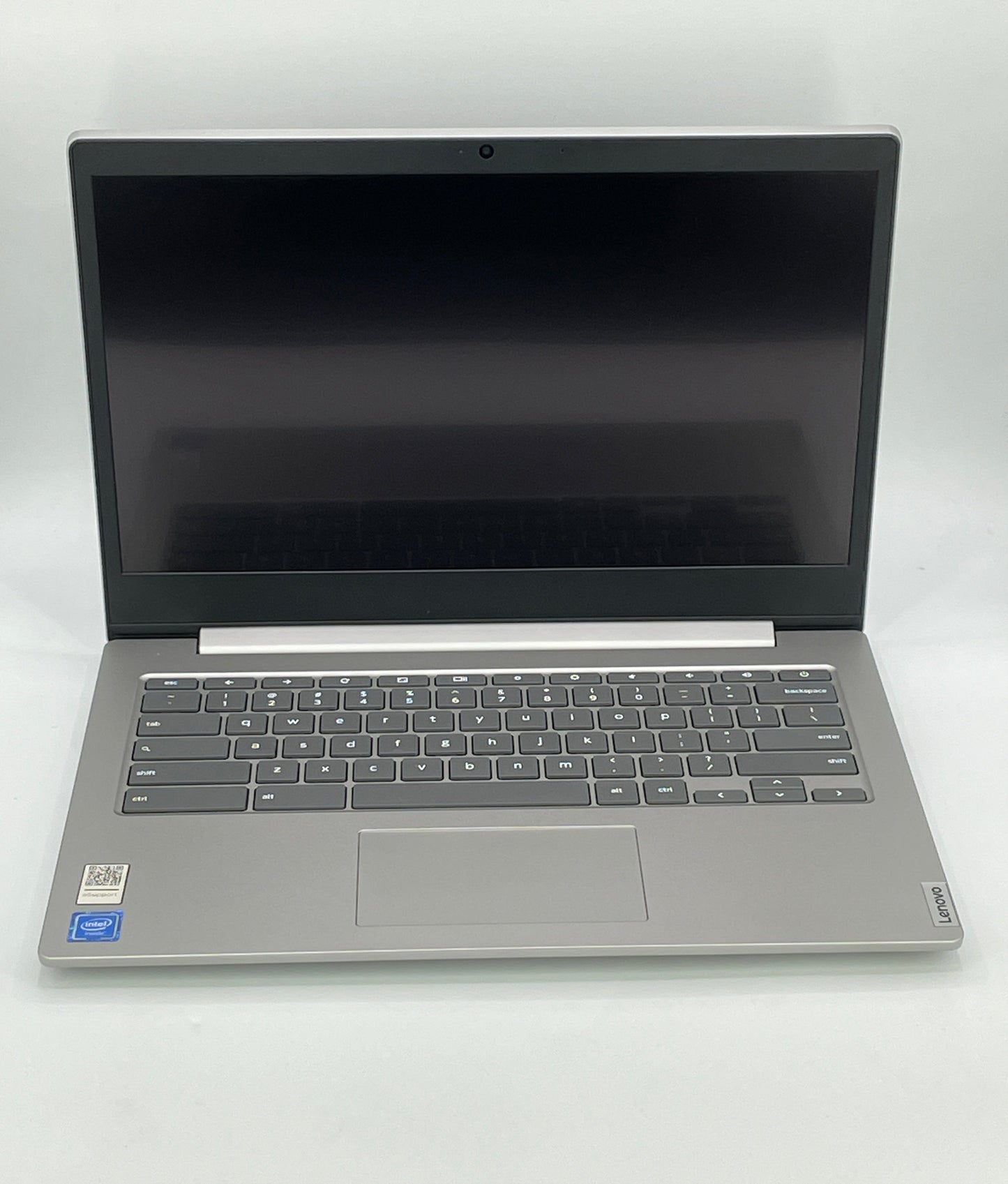 Lenovo IdeaPad 3 CB14IGL05 14" Celeron N4020 1.1GHz 4GB RAM 64GB