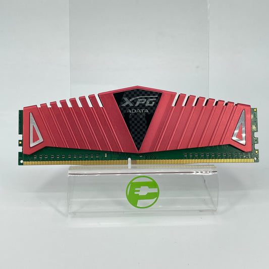 ADATA XPG 8GB (1x8GB) RAM DDR4 2400MHz AX4U240038G16-BRZ