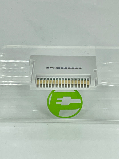 Fire Emblem Fates Birthright (Nintendo 3DS, 2016)