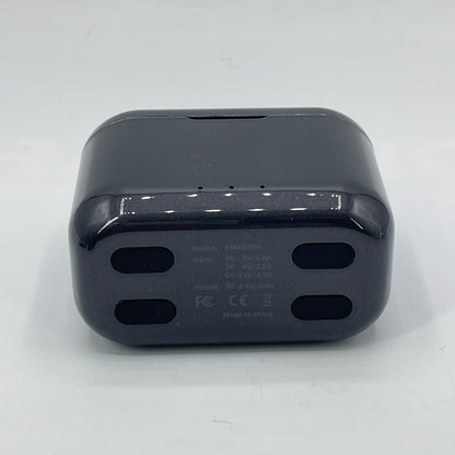Insta360 X3 72MP 360 Action Camera