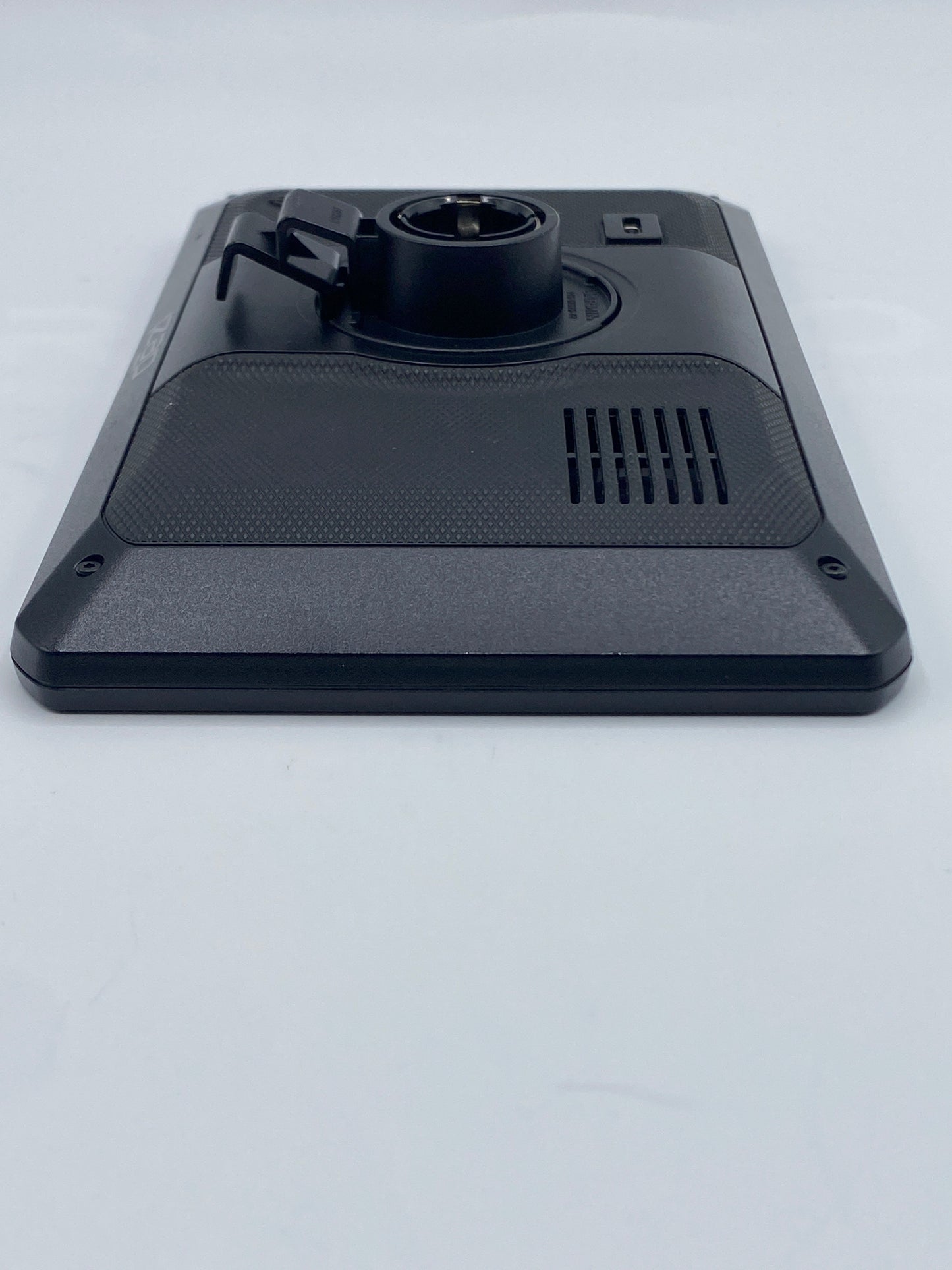 Garmin DEZL OTR710 7'' GPS Truck Navigator