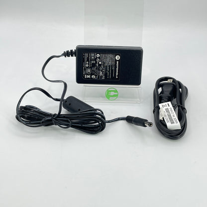 New Motorola Impres Adaptive Charger WPLN4243A