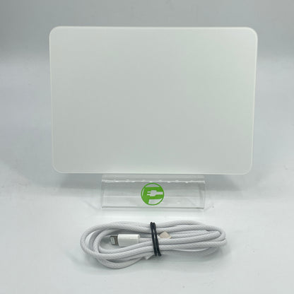Apple Magic Trackpad 2 A1535 White