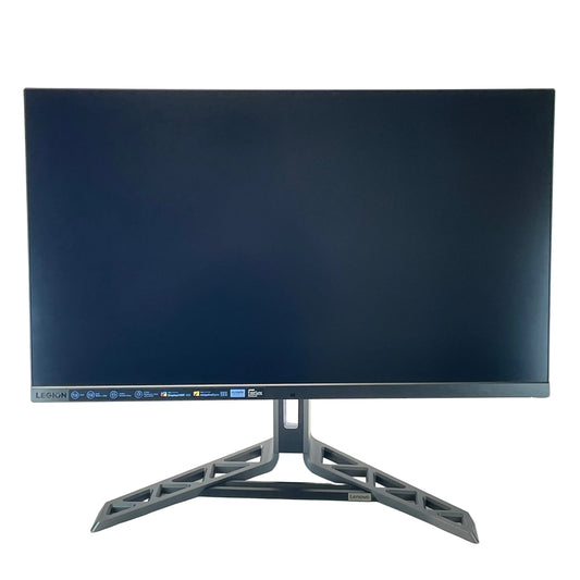 Lenovo LGION Y32P-30 31.5" UHD IPS 144Hz AMD Free Sync Gaming Monitor