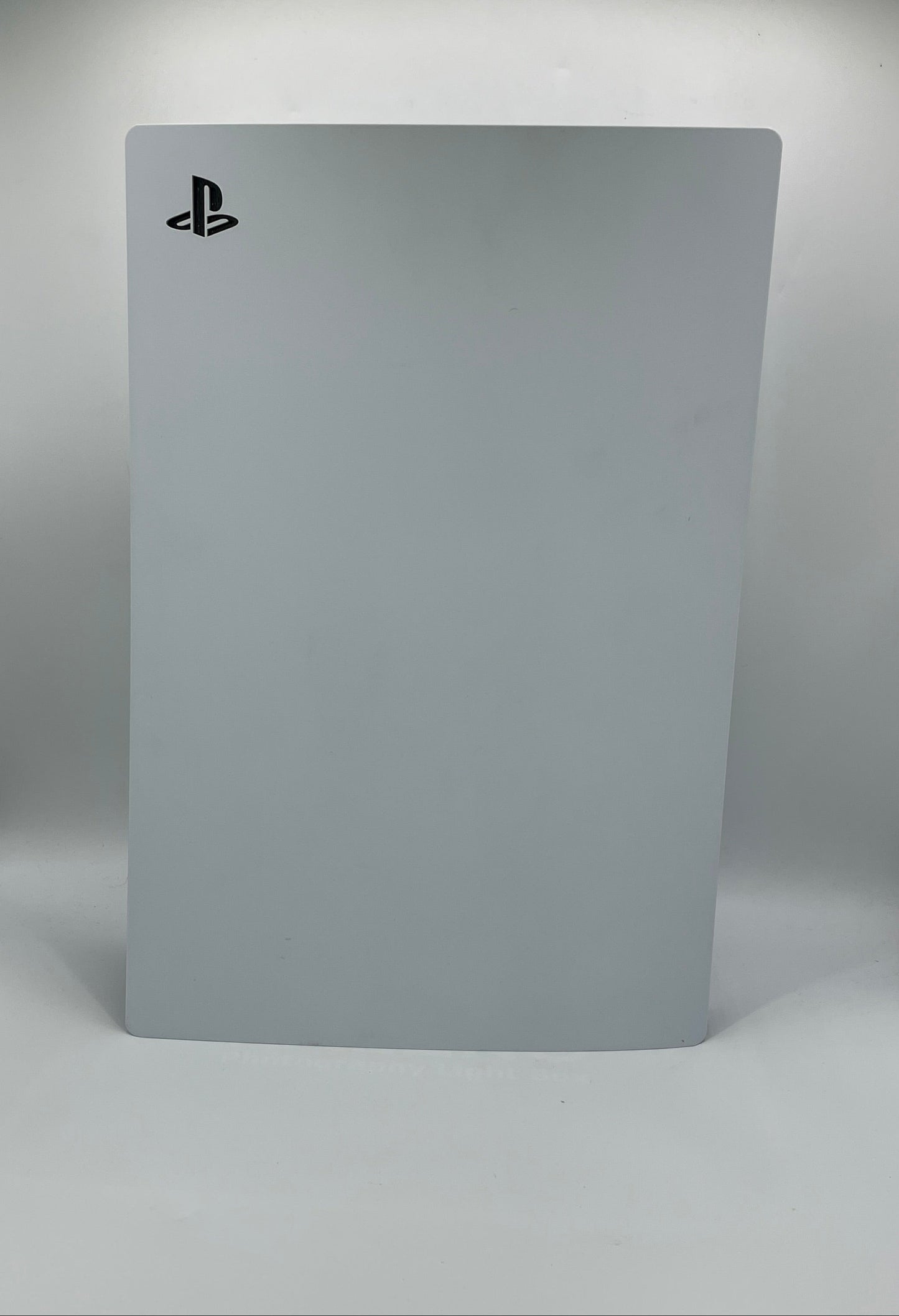 Sony PlayStation 5 Digital PS5 825GB White Console Gaming System CFI-1215B