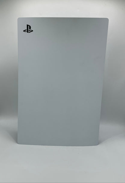Sony PlayStation 5 Digital PS5 825GB White Console Gaming System CFI-1215B