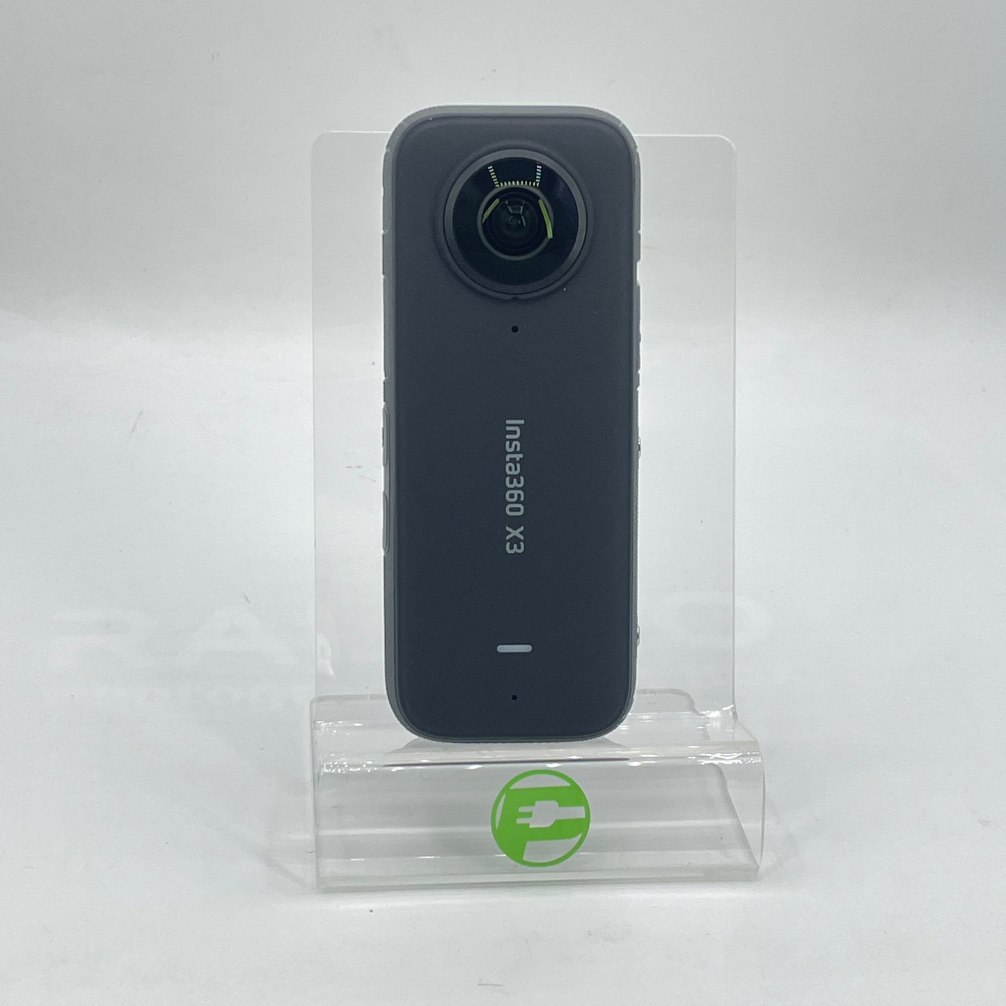 Insta360 X3 72MP 360 Action Camera