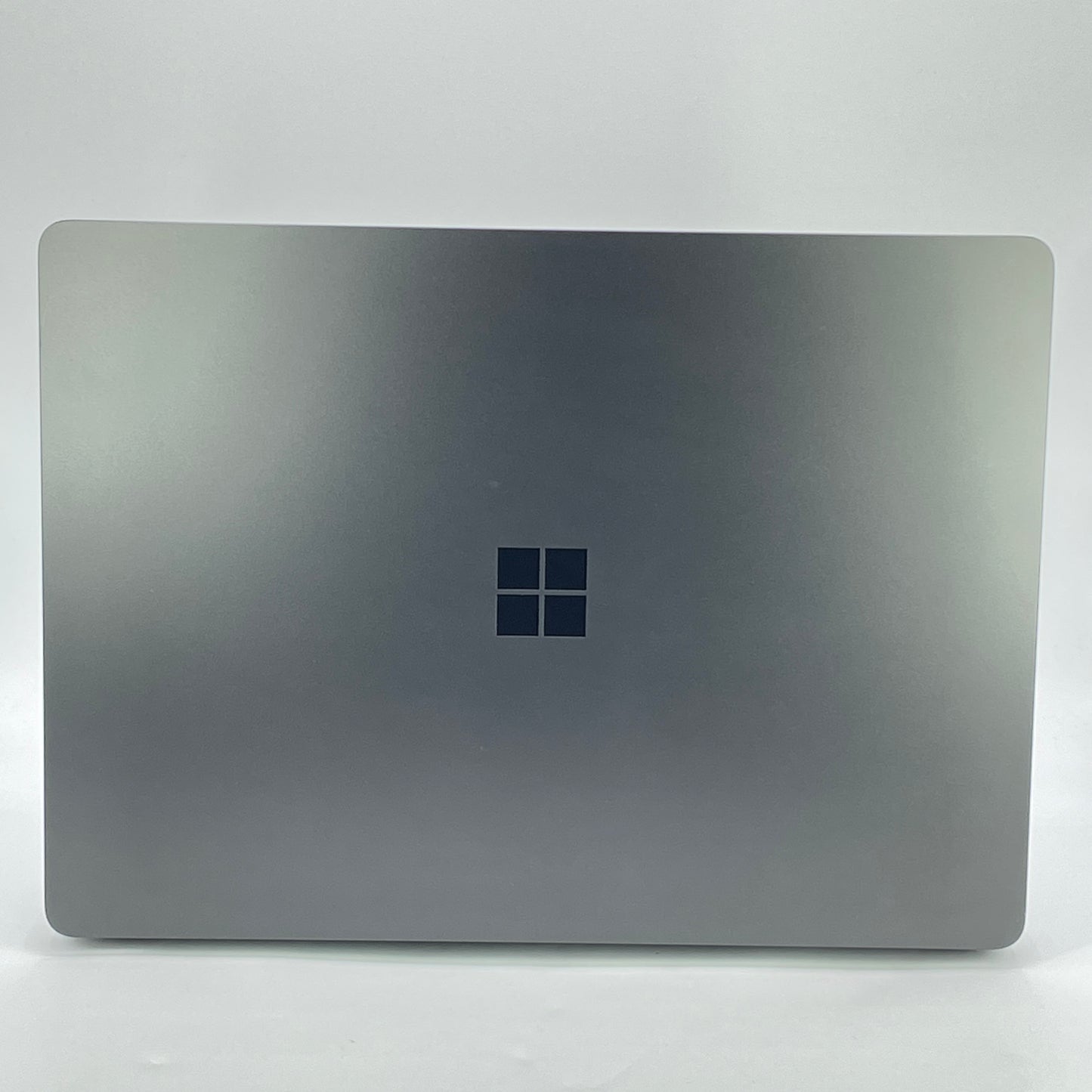 Microsoft Surface Laptop 7 2037 15" Snapdragon X Elite 3.4GHz 32GB RAM 1TB SSD