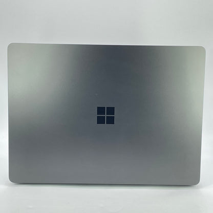 Microsoft Surface Laptop 7 2037 15" Snapdragon X Elite 3.4GHz 32GB RAM 1TB SSD
