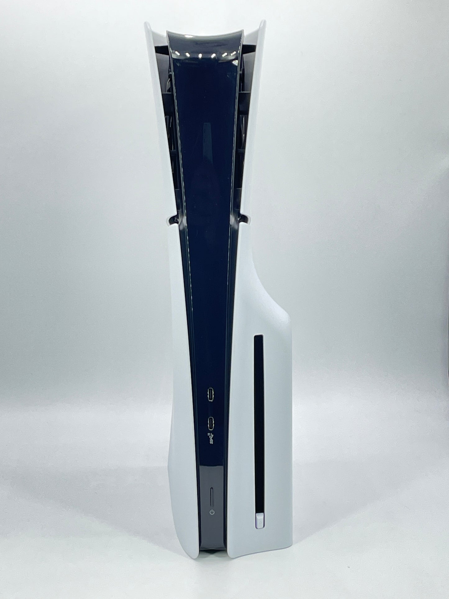 Sony PlayStation 5 Slim Disc Edition PS5 2TB Console Gaming System CFI-2015