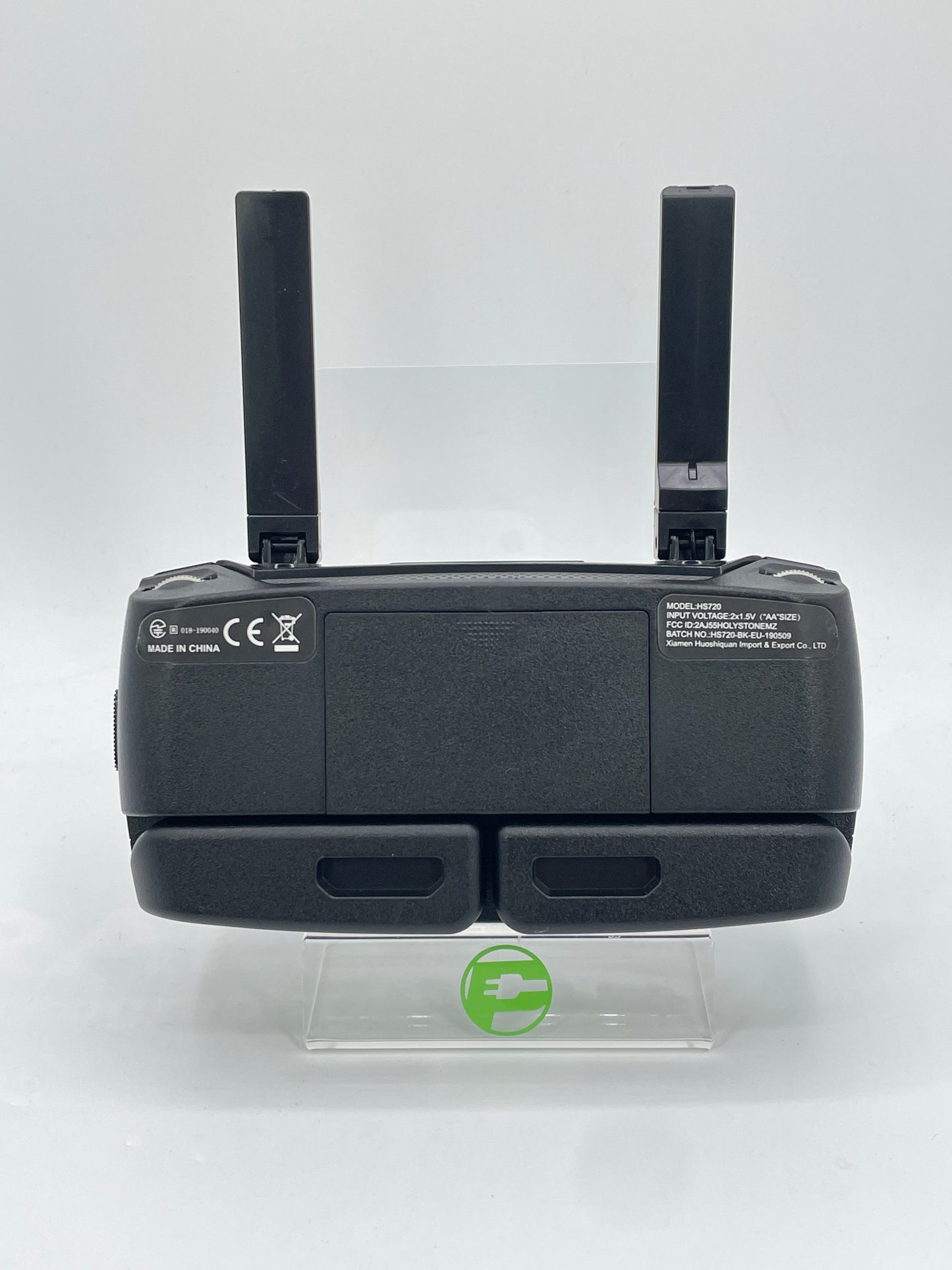 Holy Stone HS720 4K Quadcopter Camera GPS Drone