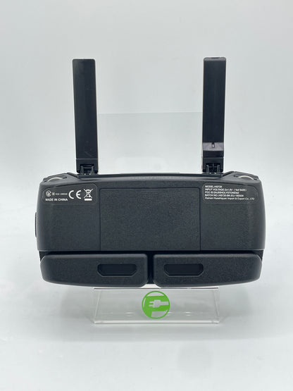 Holy Stone HS720 4K Quadcopter Camera GPS Drone