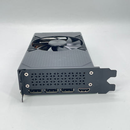 HP GeForce RTX 3060 12GB GDDR6 Graphics Card TPC-M011G