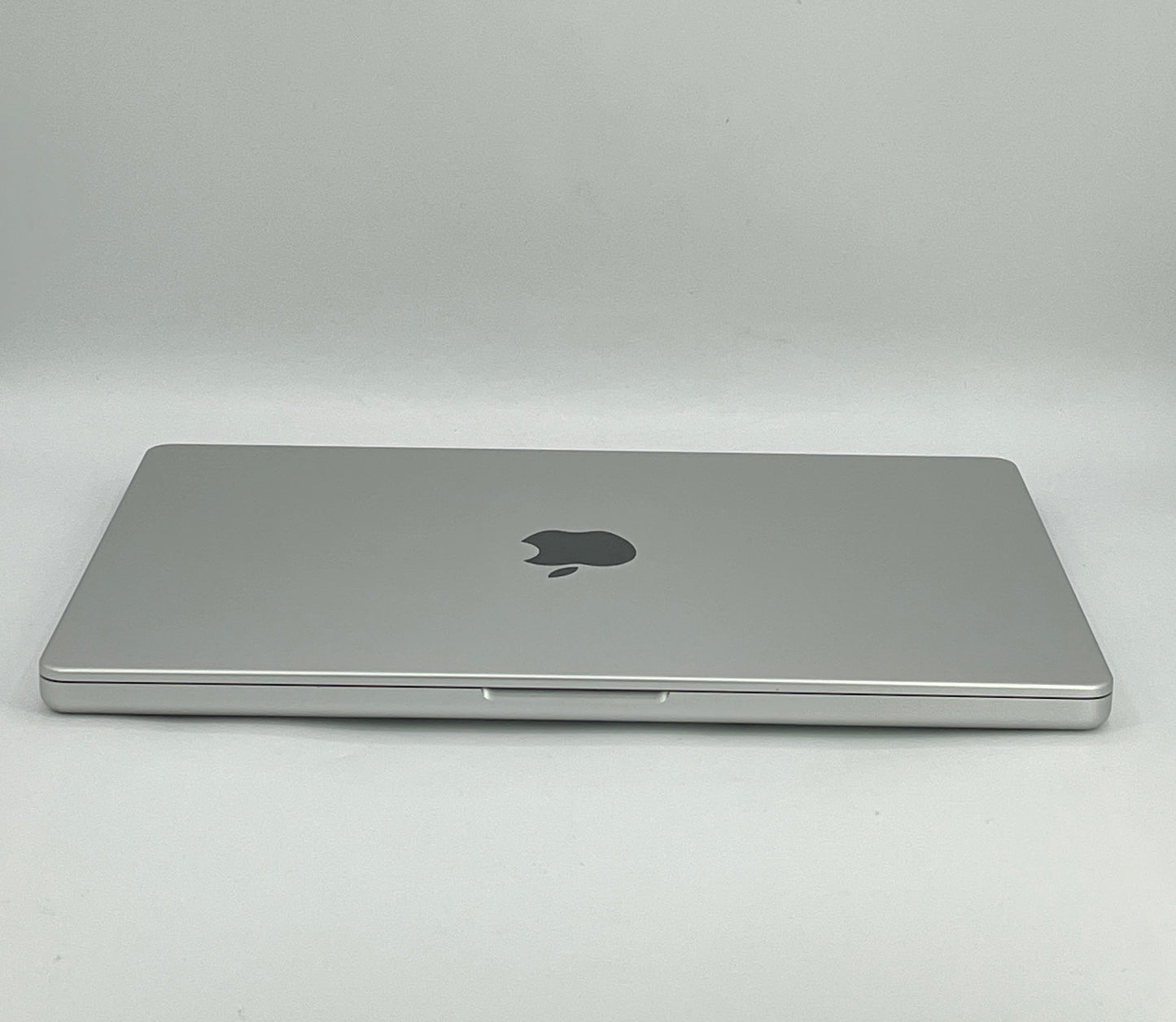 2021 Apple MacBook Pro 14" M1 Pro 14C GPU 3.2GHz 16GB RAM 512GB SSD MKGR3LL/A