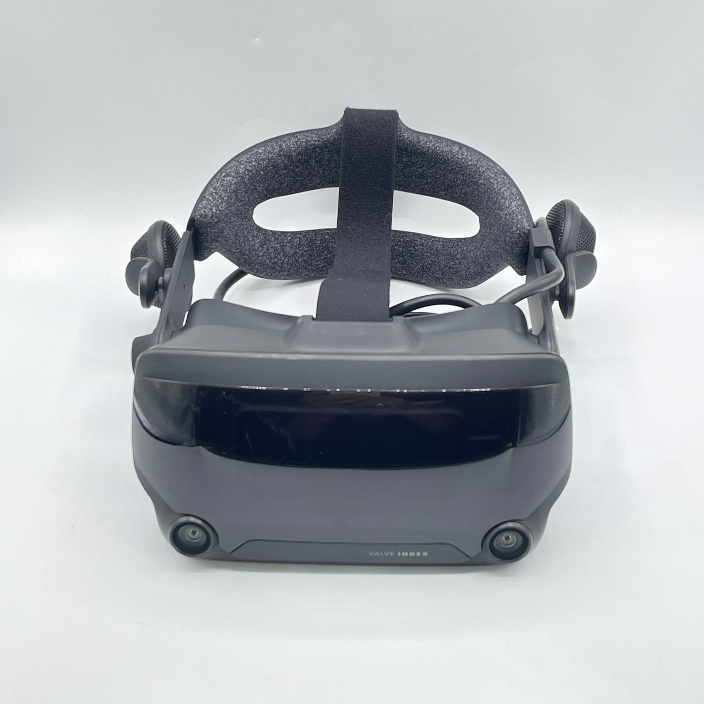 Valve Index VR Kit PC VR Headset V003683-20