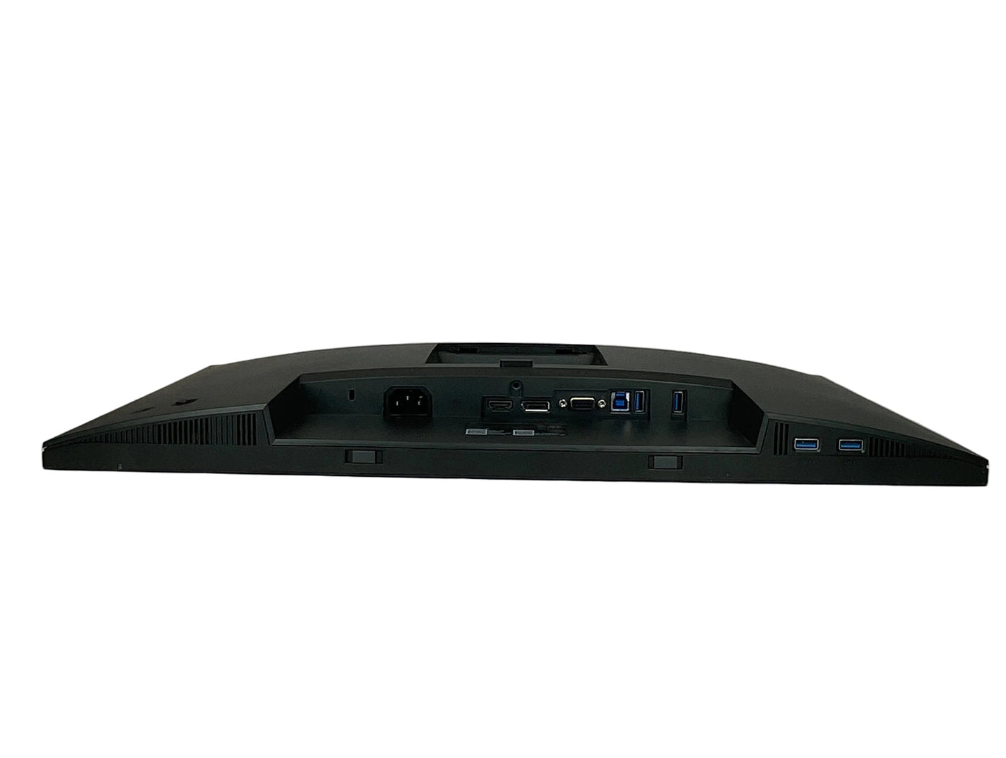 Dell 24" P2422H IPS LCD 60Hz Flat Panel Monitor