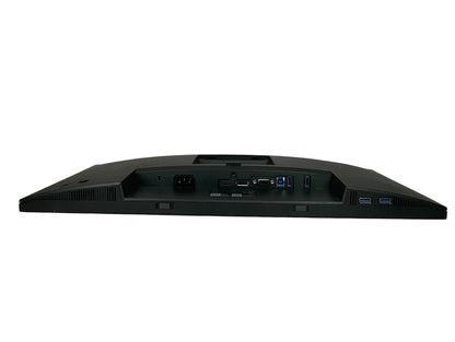 Dell 24" P2422H IPS LCD 60Hz Flat Panel Monitor