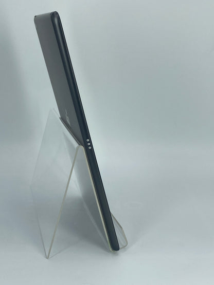 WiFi Only Apple iPad 9th Gen 64GB 18.7 Space Gray MK2K3LL/A