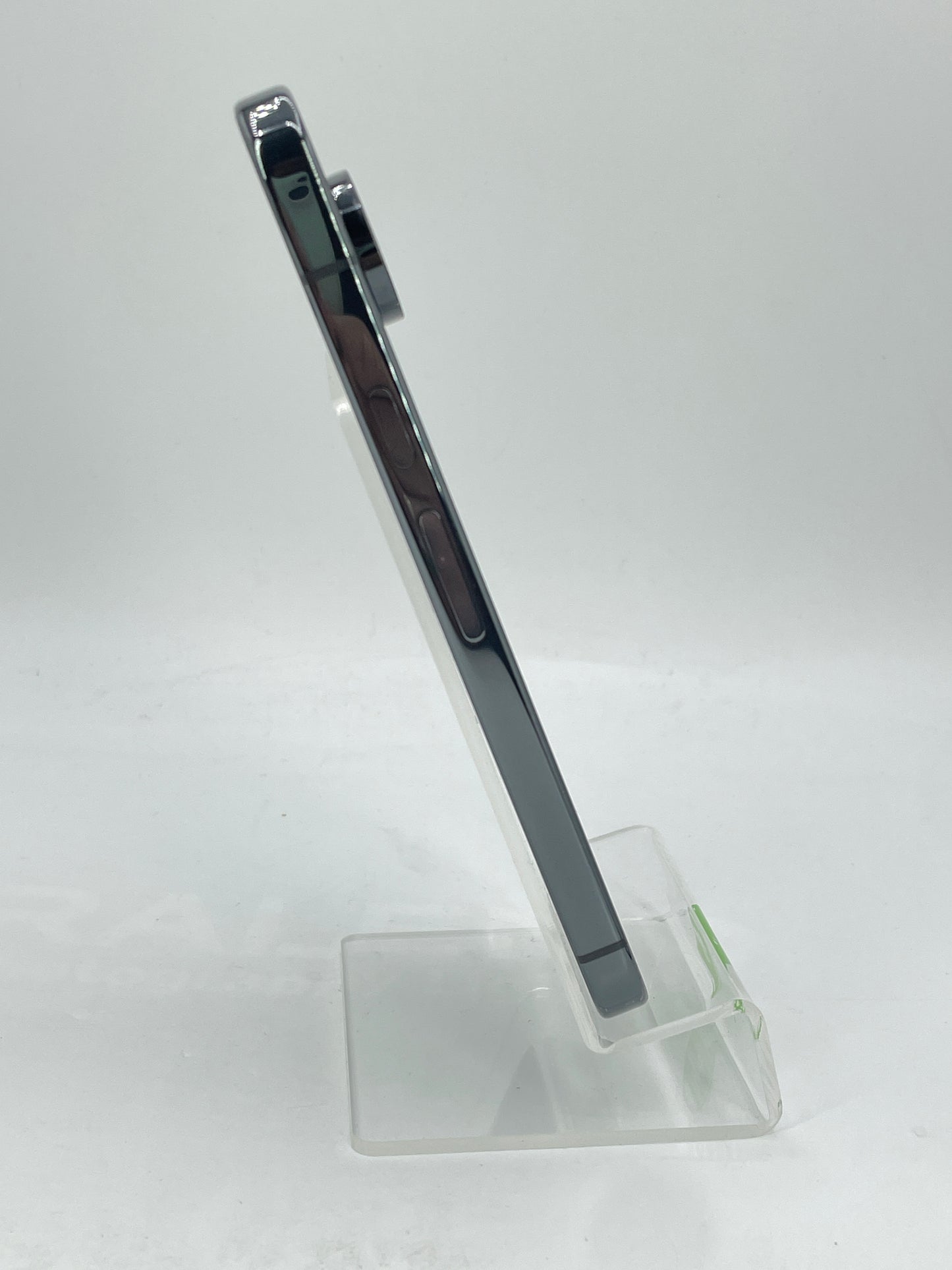 Unlocked Google Pixel 10 Pro 128GB Charcoal G4QUR