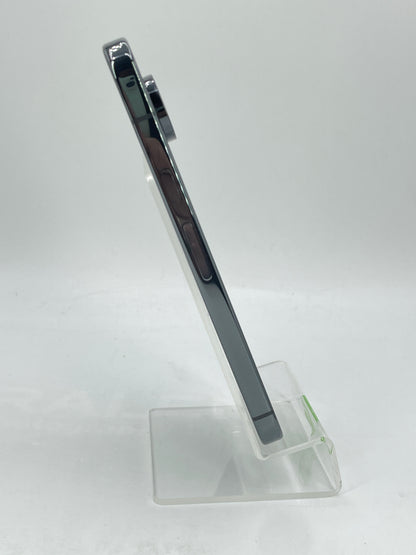 Unlocked Google Pixel 10 Pro 128GB Charcoal G4QUR