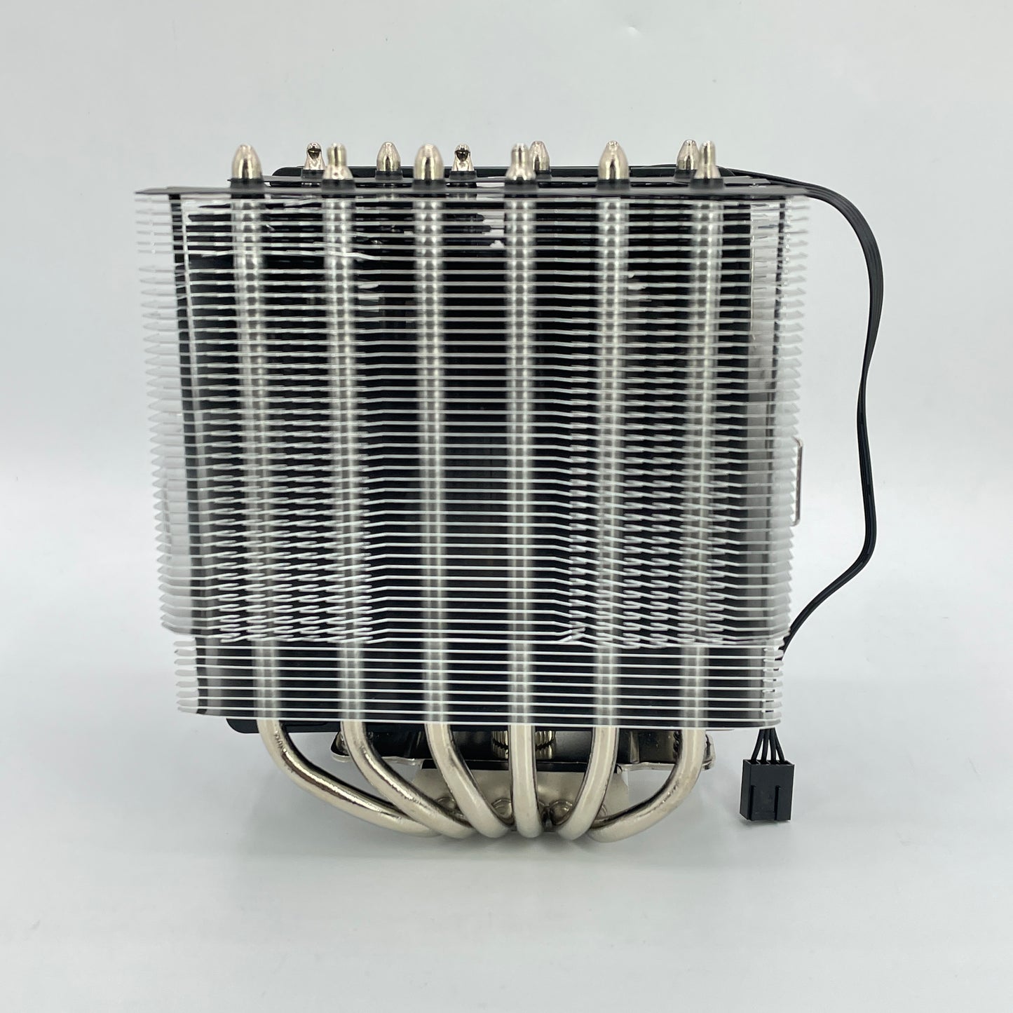 Thermalright Phantom Spirit 120 Dual Tower Air Cooler