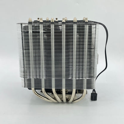 Thermalright Phantom Spirit 120 Dual Tower Air Cooler