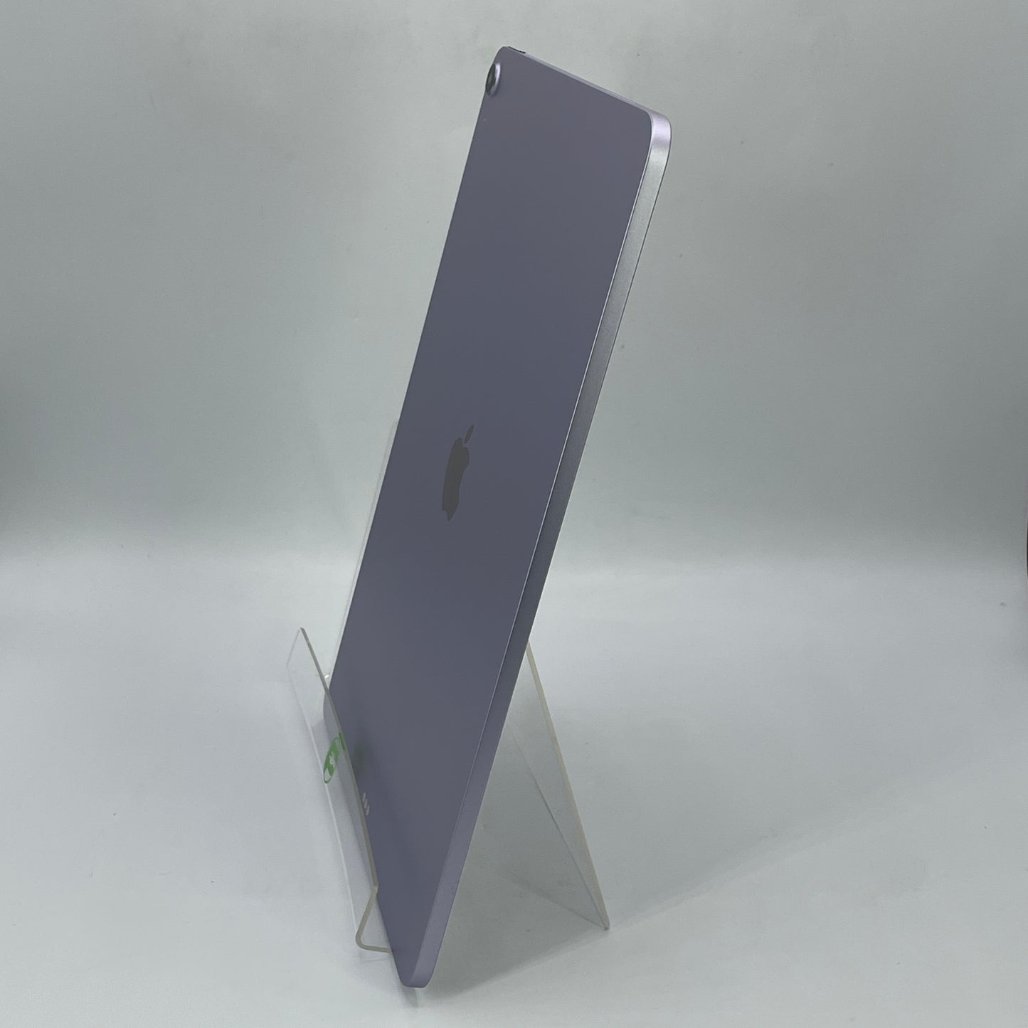 WiFi Only Apple iPad Air 13" M3 256GB Purple MCNR4LL/A
