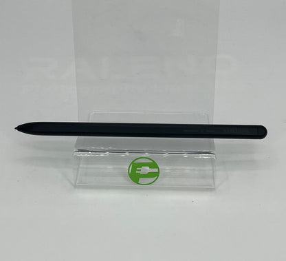 WiFi Only Samsung Galaxy Tab S9 Ultra 14.6" 256GB Gray SM-X910 S Pen