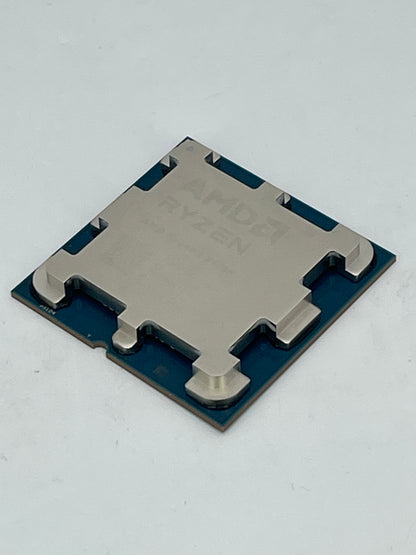 AMD Ryzen 5 8400F 4.20GHz 6 Core 100-000001591 12 Thread AM5