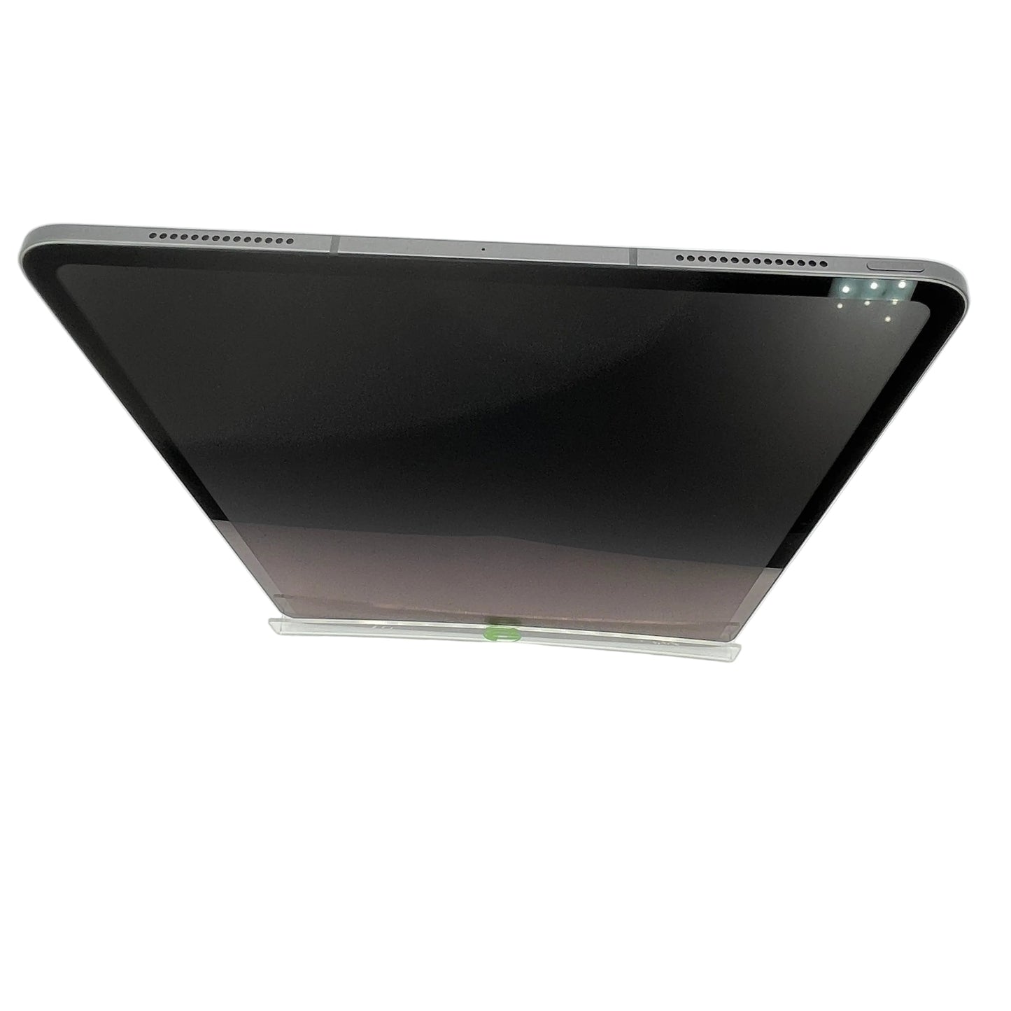 Unlocked Apple iPad Pro 13" M4 2TB Space Black MWT13LL/A