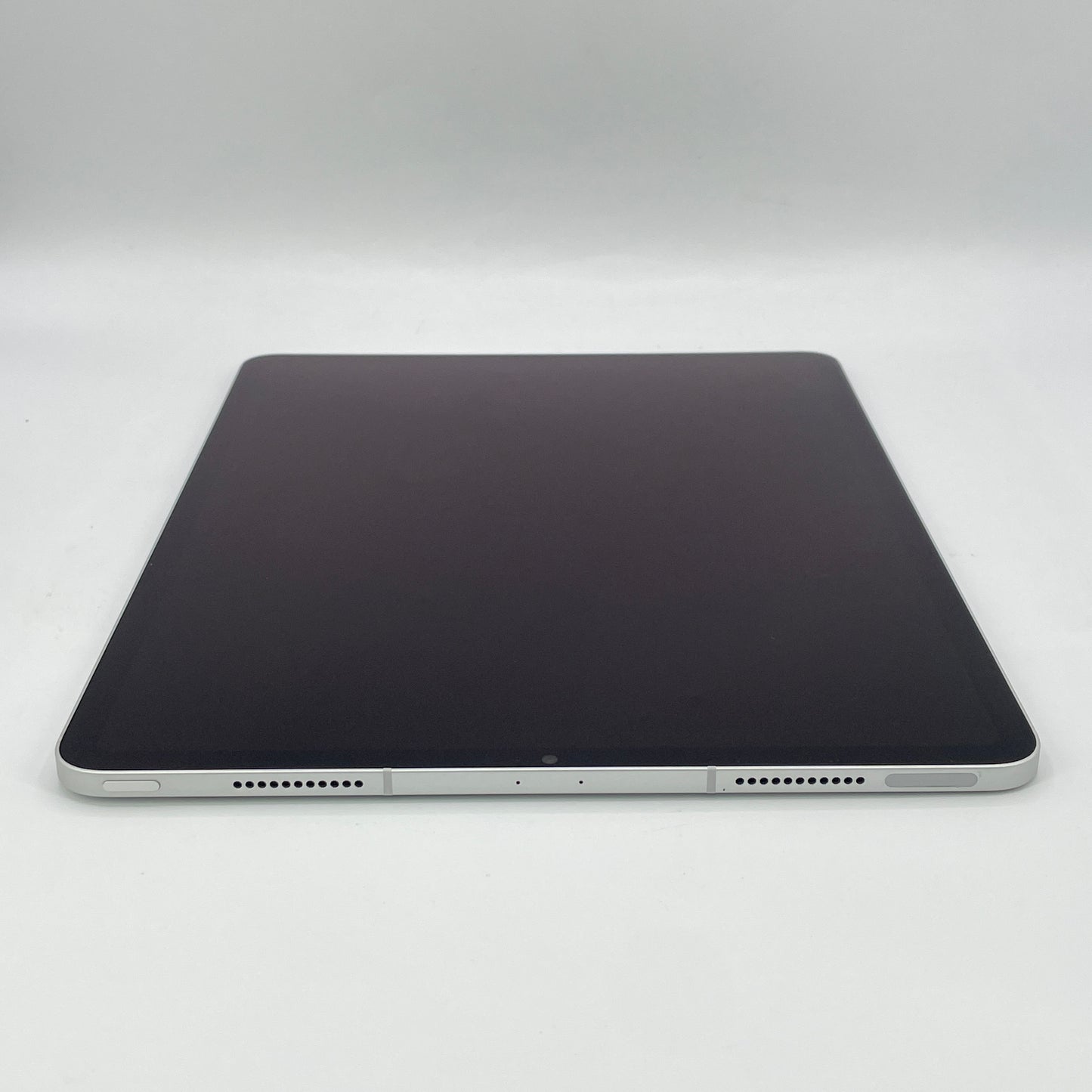 Factory Unlocked Apple iPad Pro 12.9" 5th Gen 2TB Silver MHP53LL/A