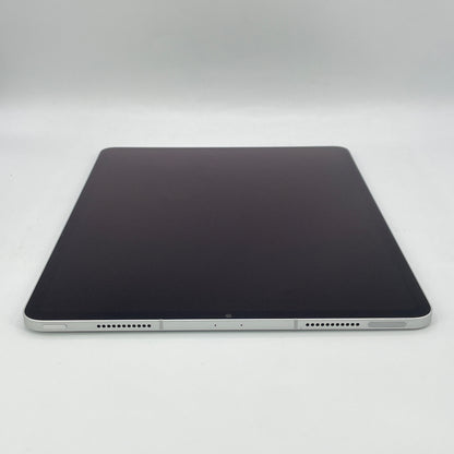 Factory Unlocked Apple iPad Pro 12.9" 5th Gen 2TB Silver MHP53LL/A